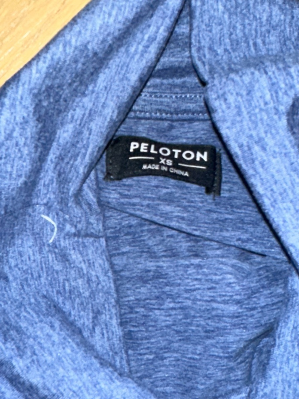 Peloton Matching Set - Picture 5 of 6